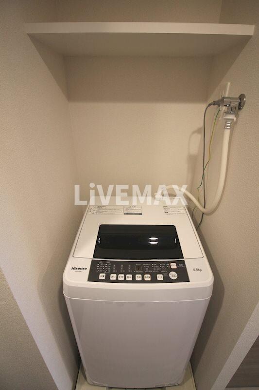 物件内観写真17　