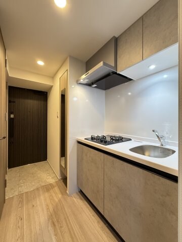 物件内観写真17　