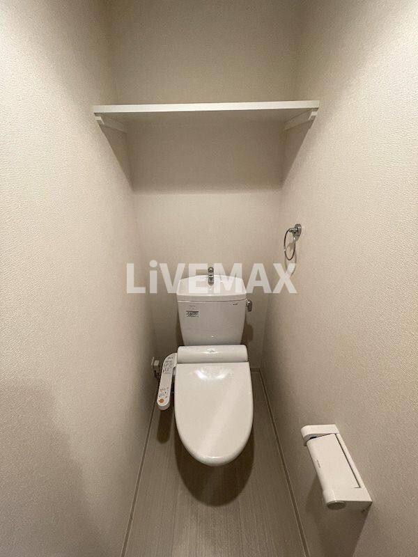 物件内観写真10　