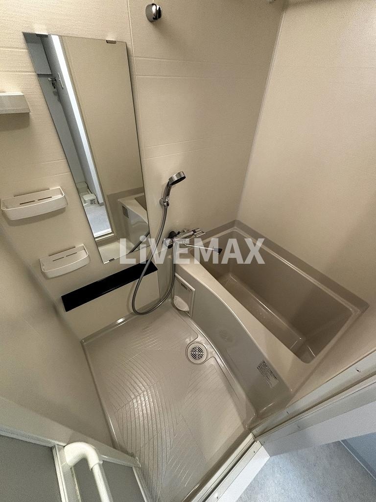 物件内観写真18　