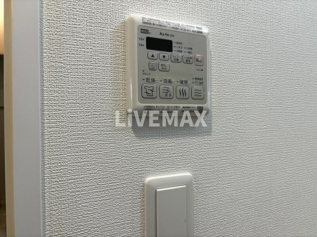 物件内観写真22　