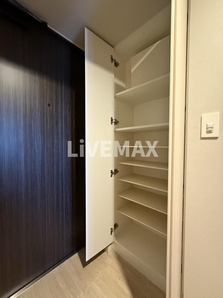 物件内観写真20　