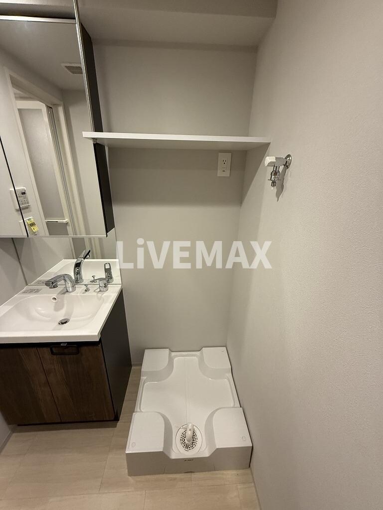 物件内観写真24　