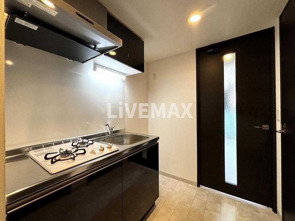 物件内観写真17　