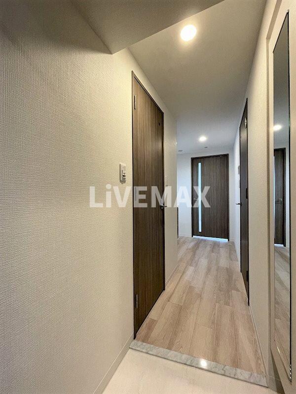 物件内観写真14　