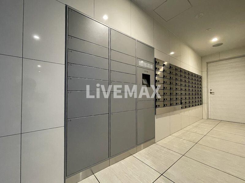 物件内観写真24　