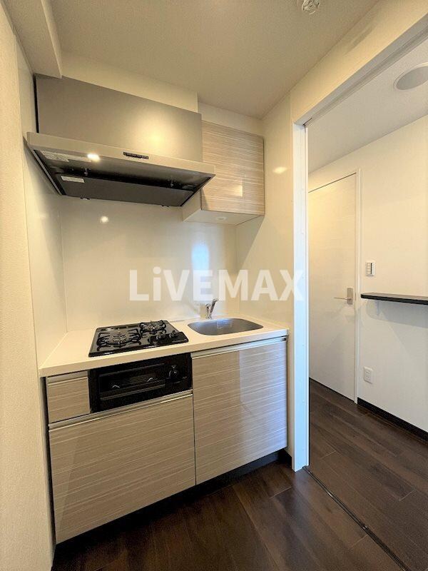 物件内観写真17　