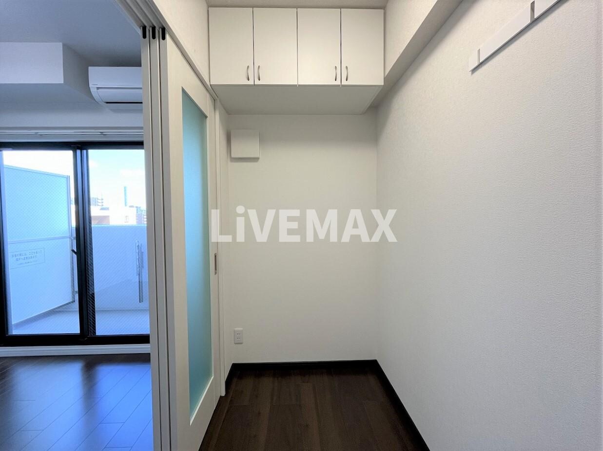 物件内観写真19　