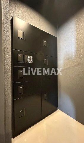 物件内観写真21　