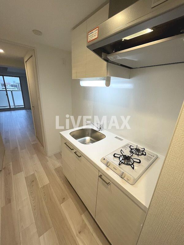 物件内観写真16　