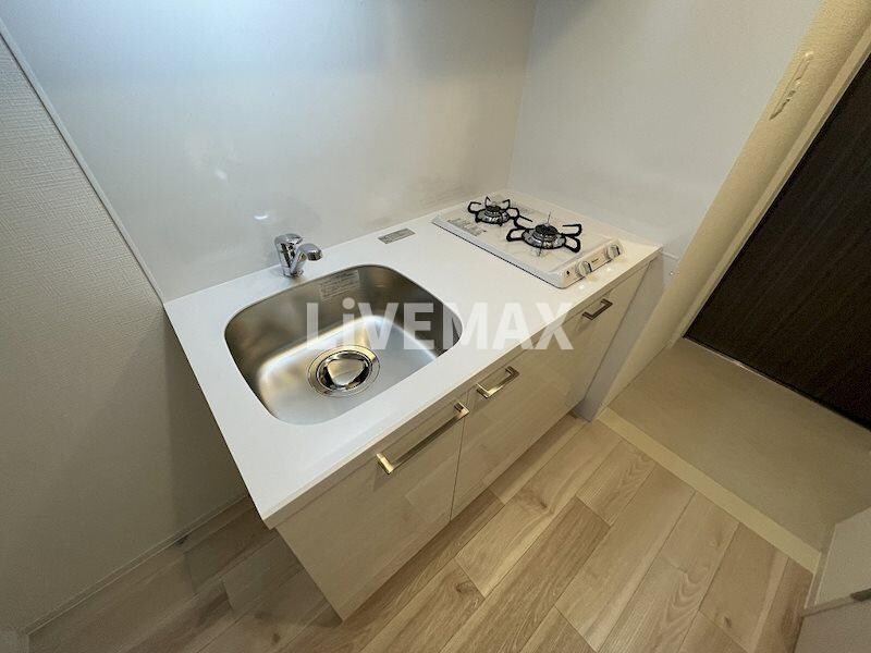 物件内観写真17　