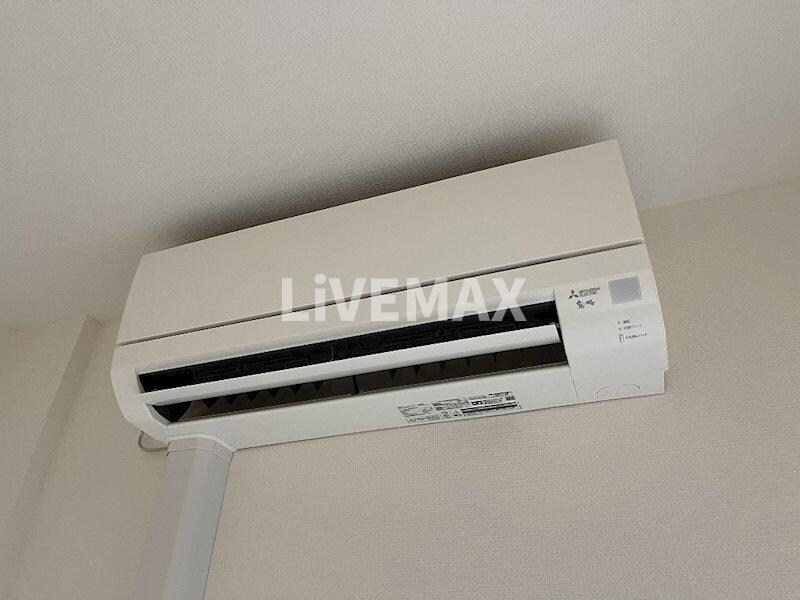 物件内観写真22　