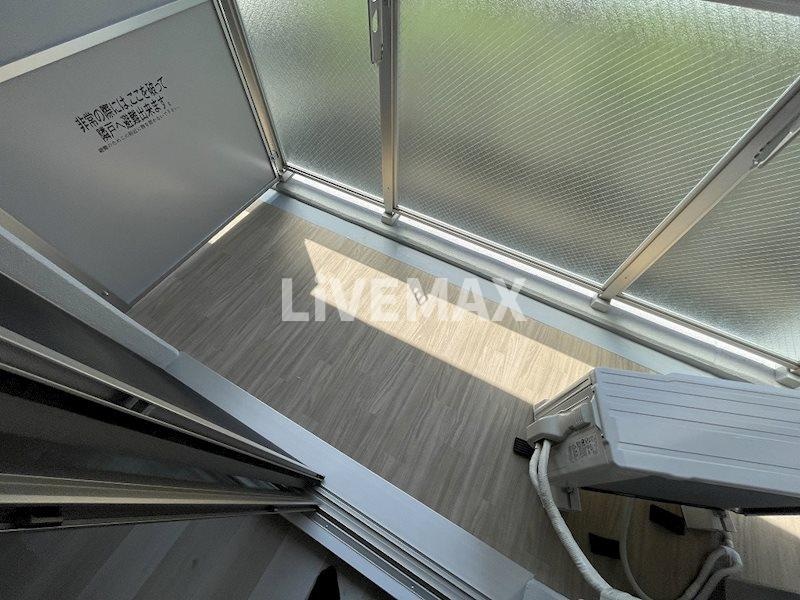 物件内観写真13　