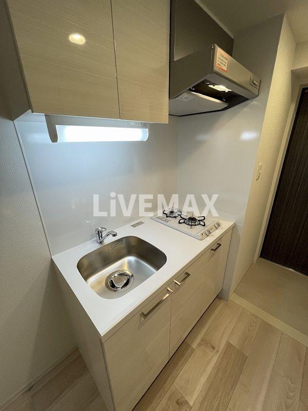 物件内観写真18　