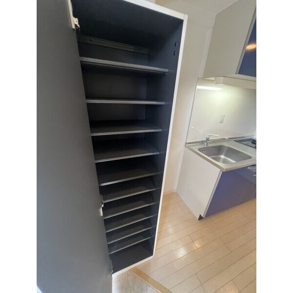 物件内観写真17　