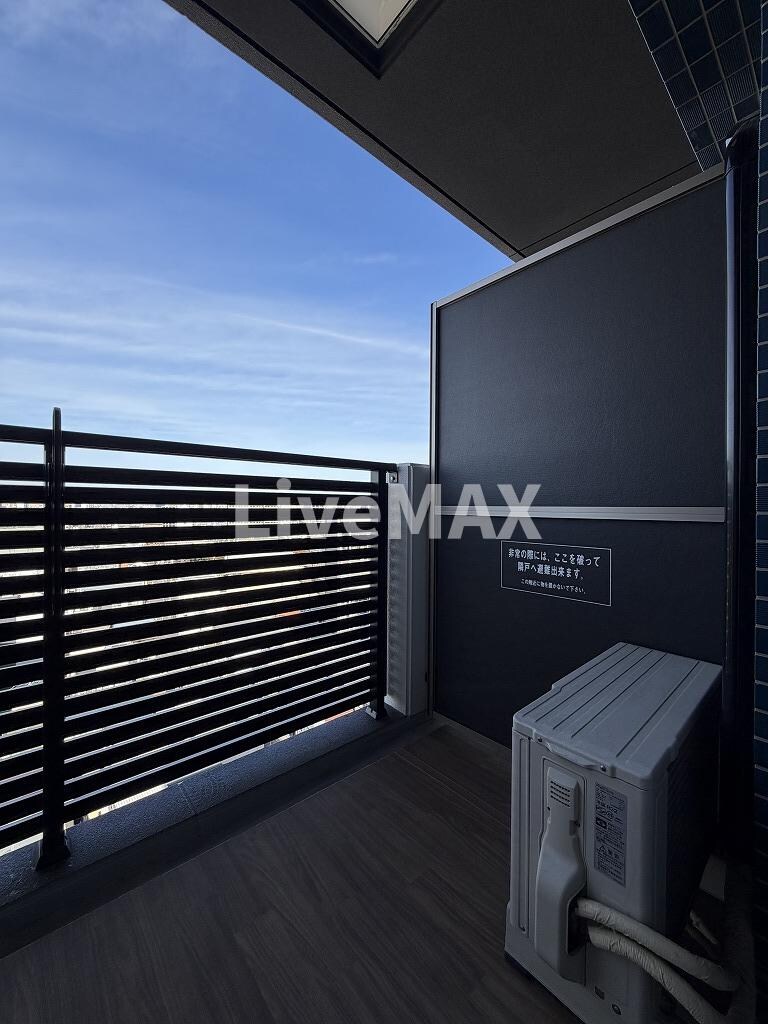 物件内観写真12　