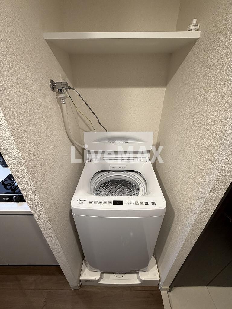 物件内観写真21　