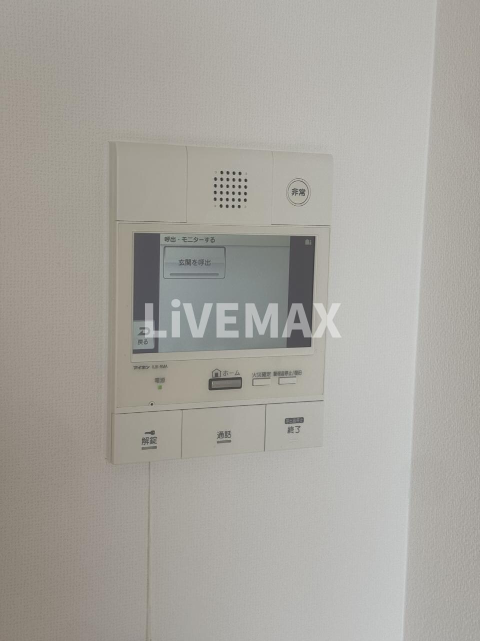 物件内観写真11　