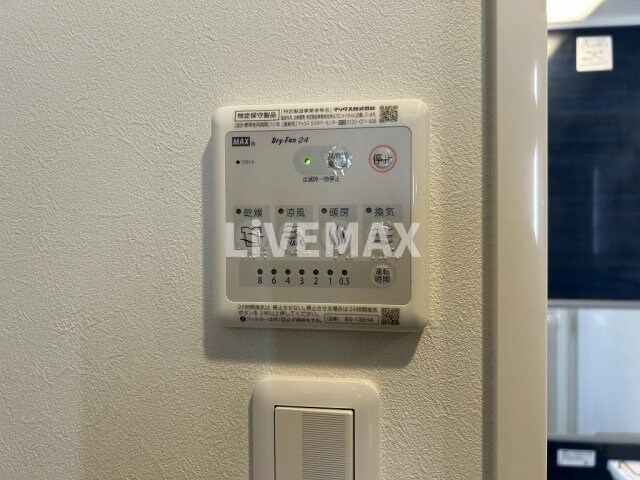 物件内観写真23　