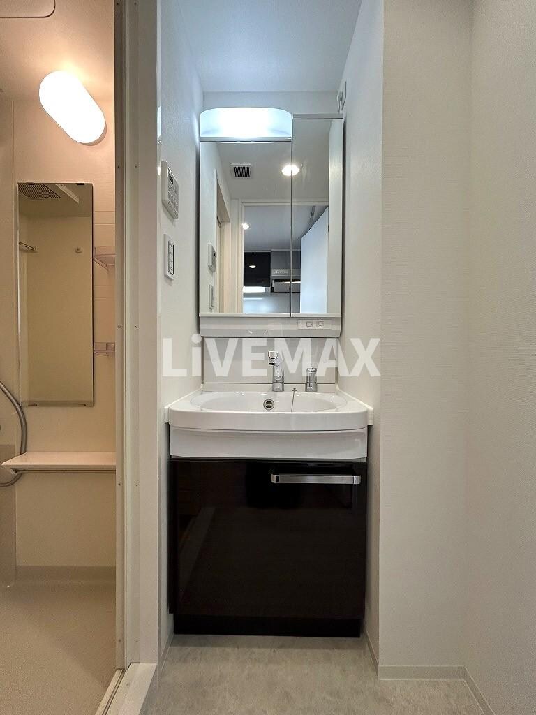 物件内観写真11　