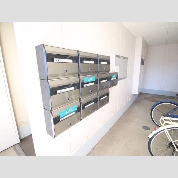 物件内観写真10　