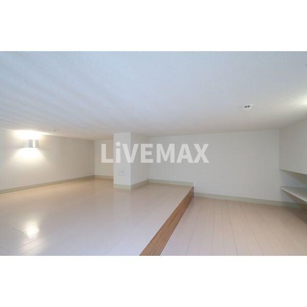 物件内観写真16　