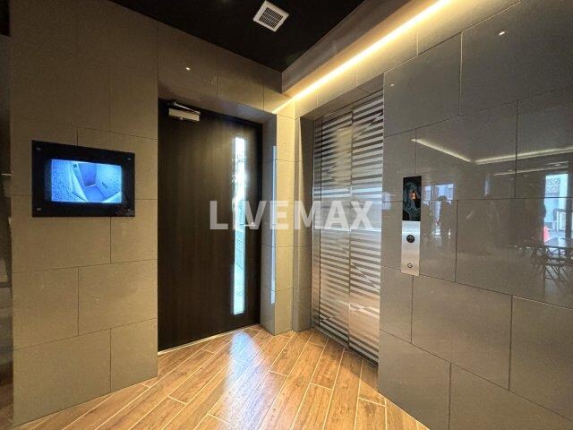 物件内観写真23　