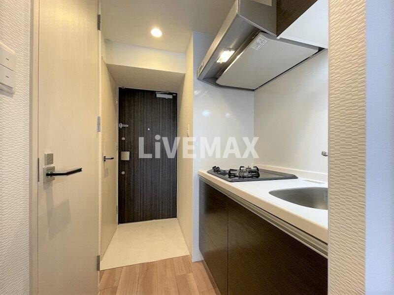 物件内観写真17　