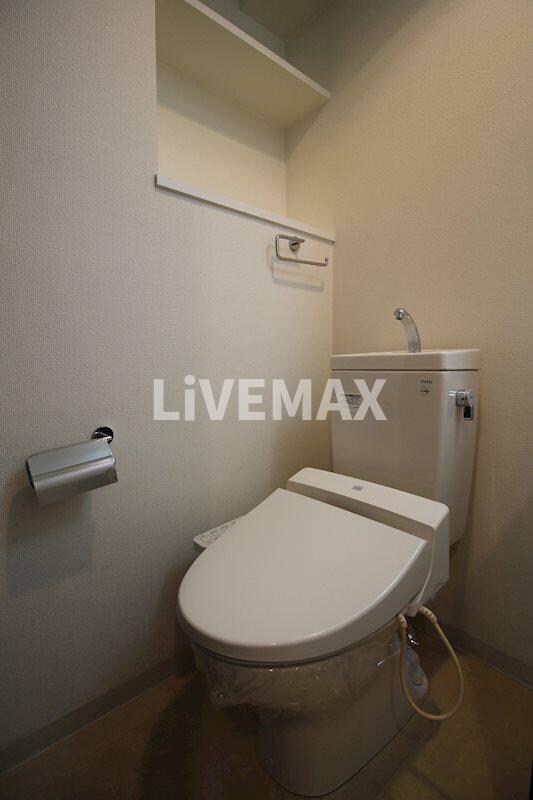 物件内観写真12　