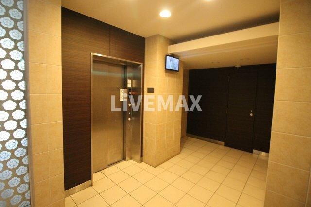 物件内観写真26　