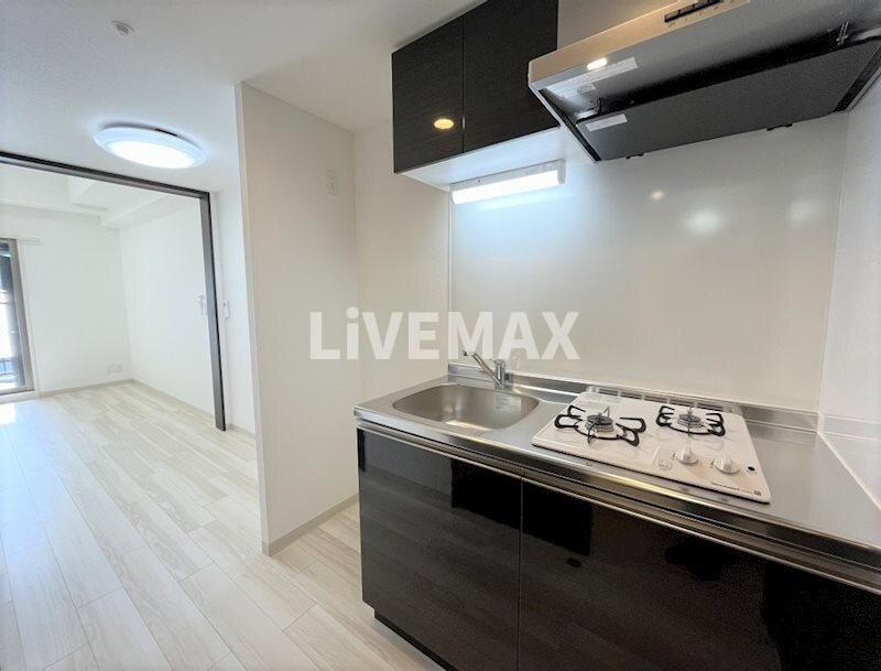 物件内観写真21　