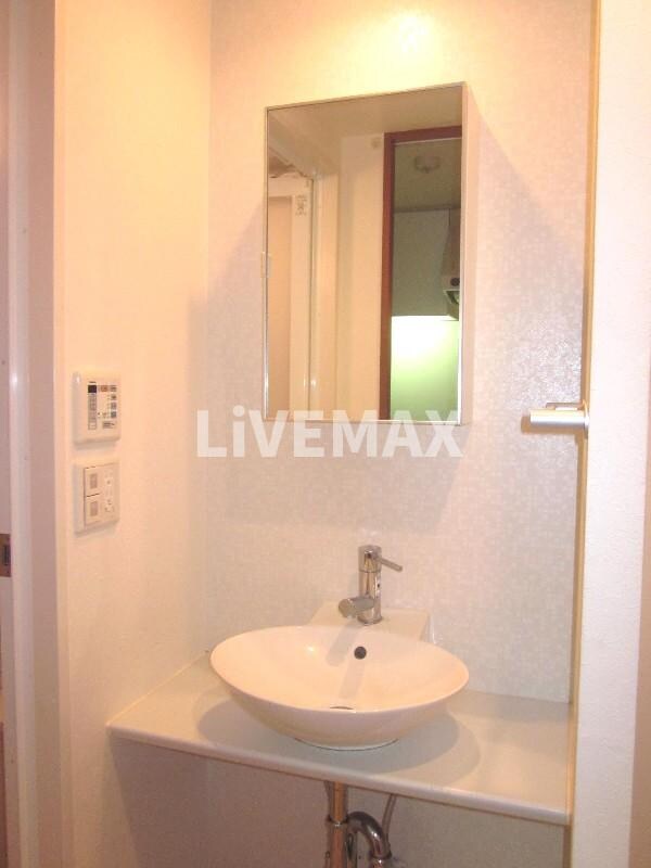 物件内観写真13　