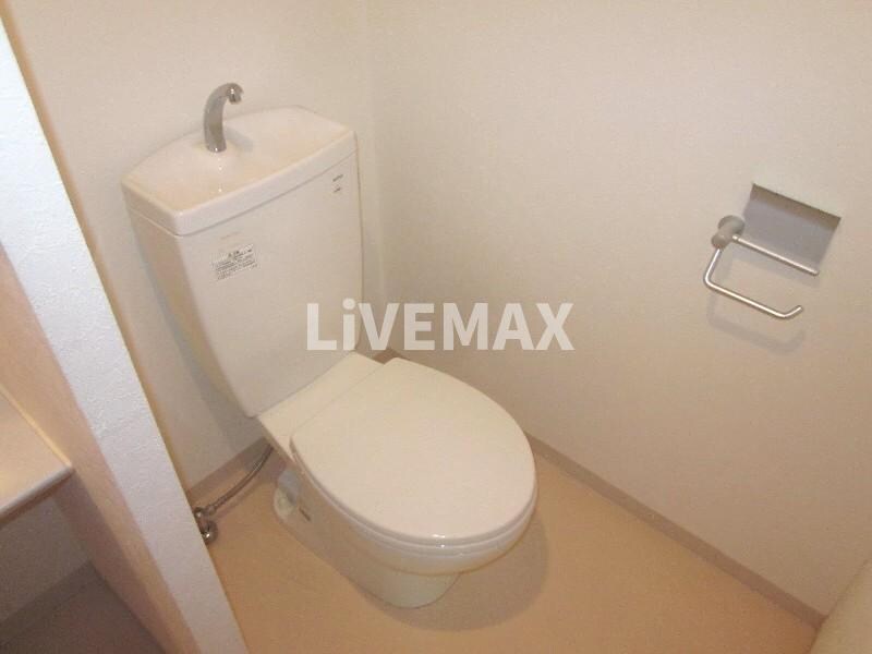 物件内観写真14　