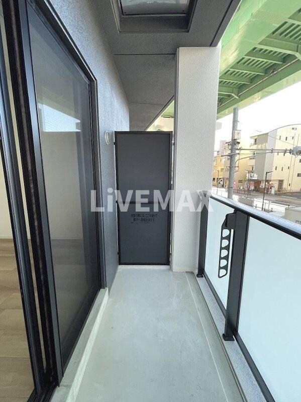 物件内観写真11　