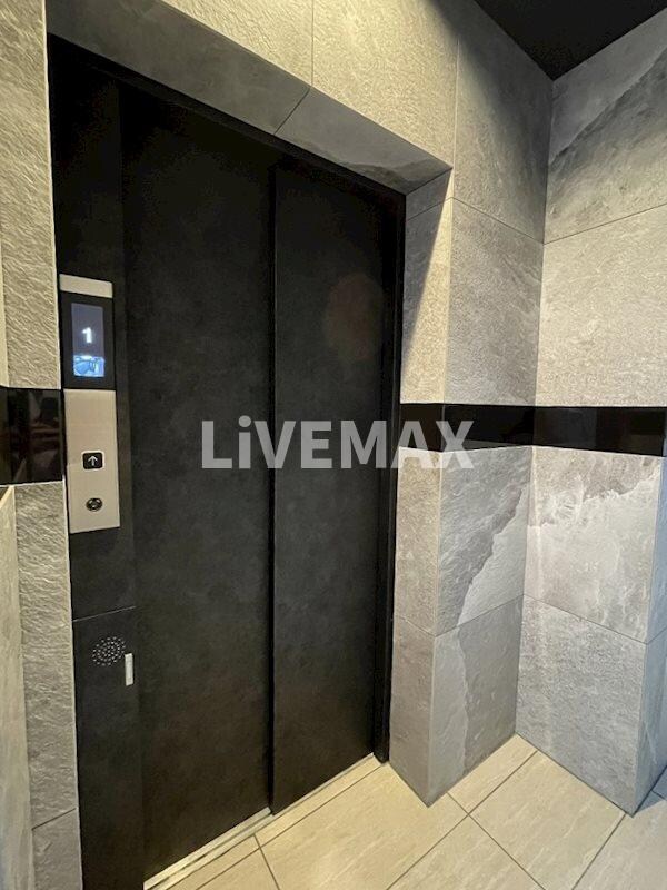 物件内観写真23　