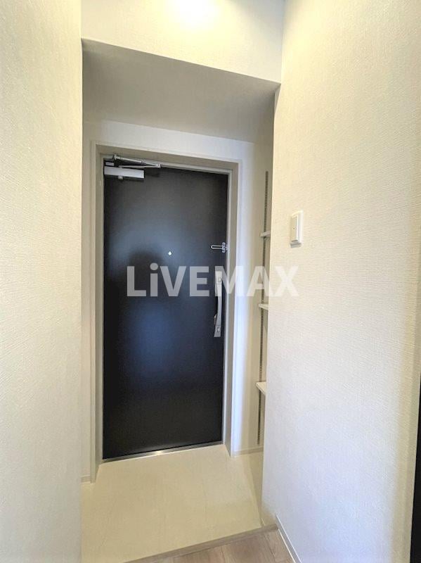 物件内観写真24　