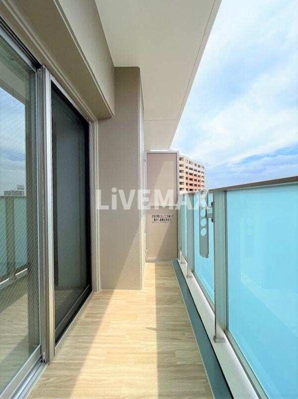 物件内観写真12　