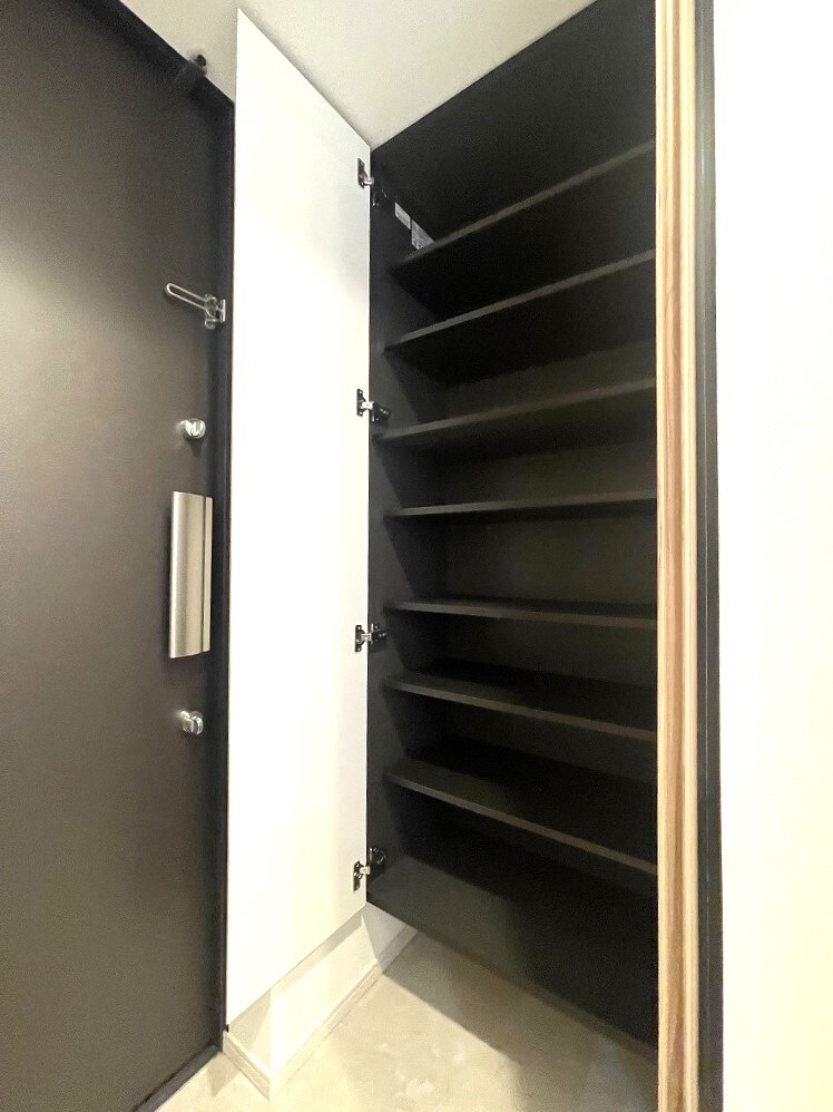 物件内観写真24　