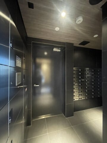 物件内観写真25　