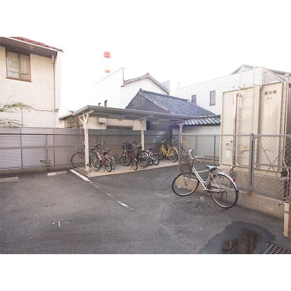 物件内観写真11　