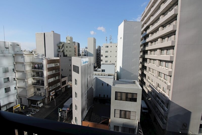 物件内観写真21　