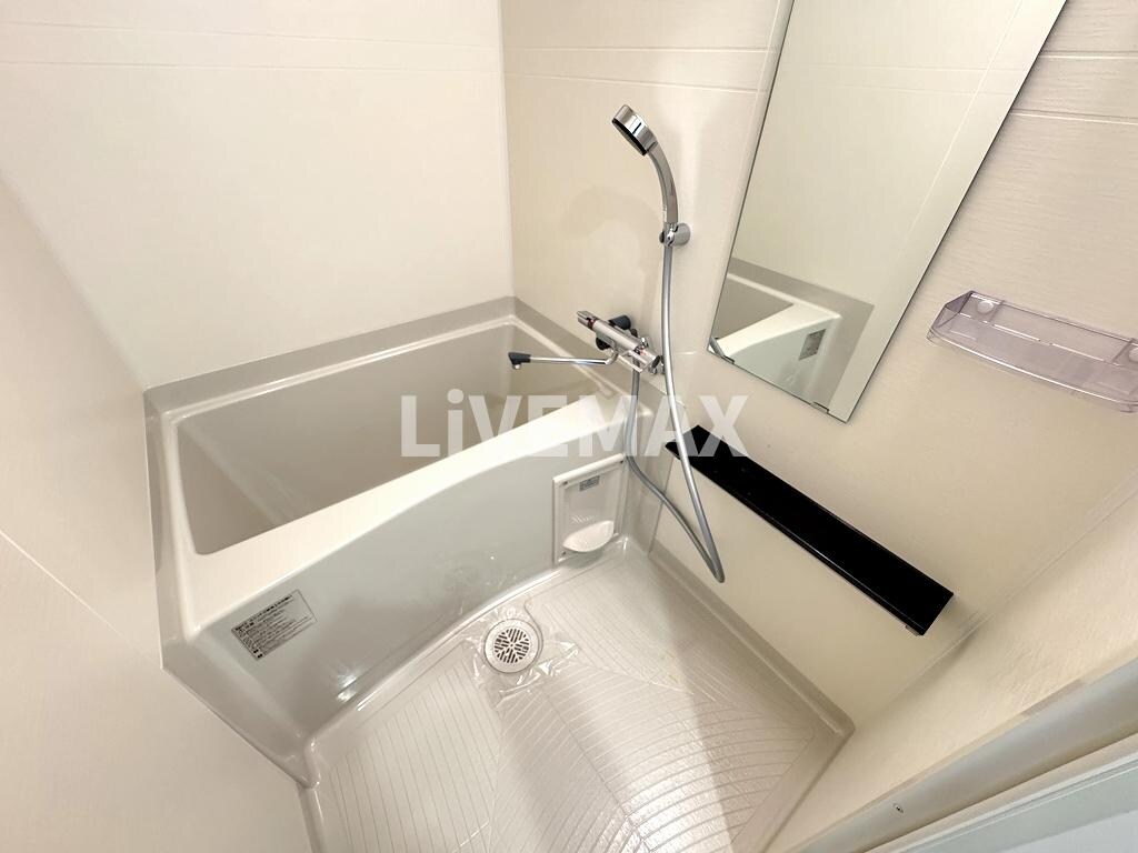 物件内観写真20　