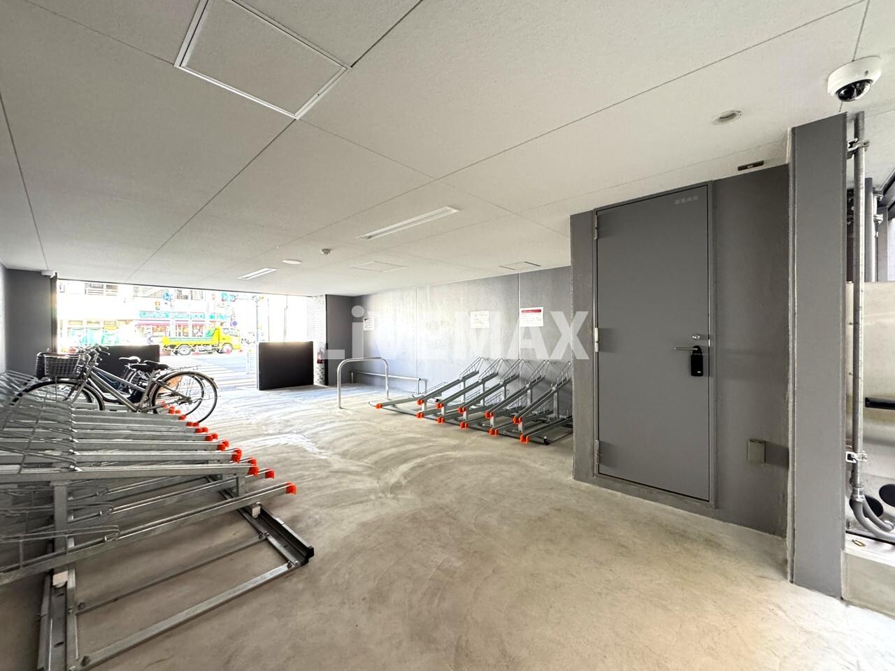 物件内観写真28　