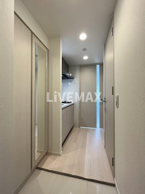 物件内観写真15　