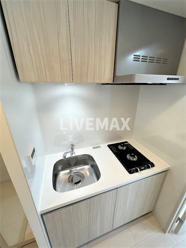 物件内観写真17　