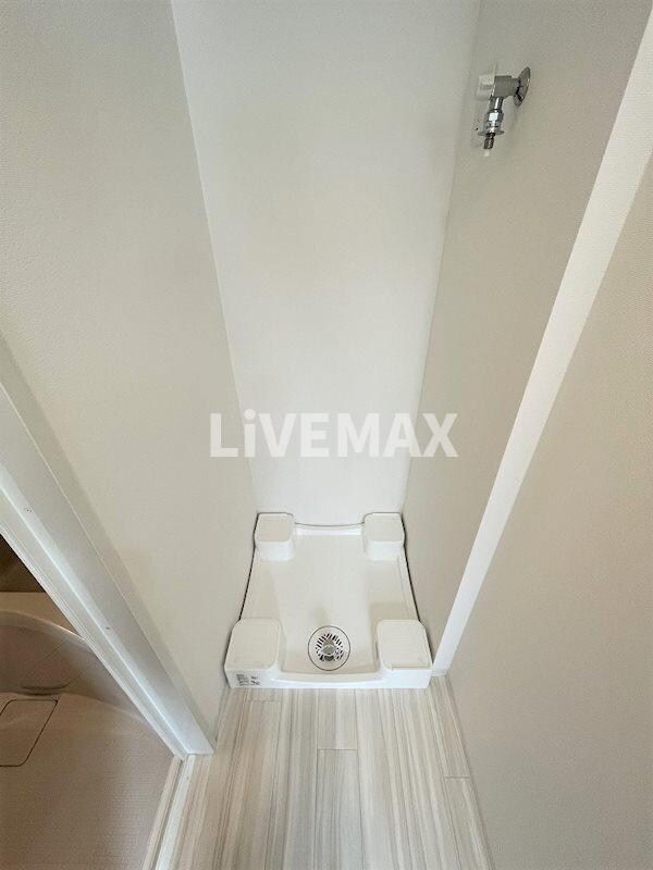 物件内観写真22　