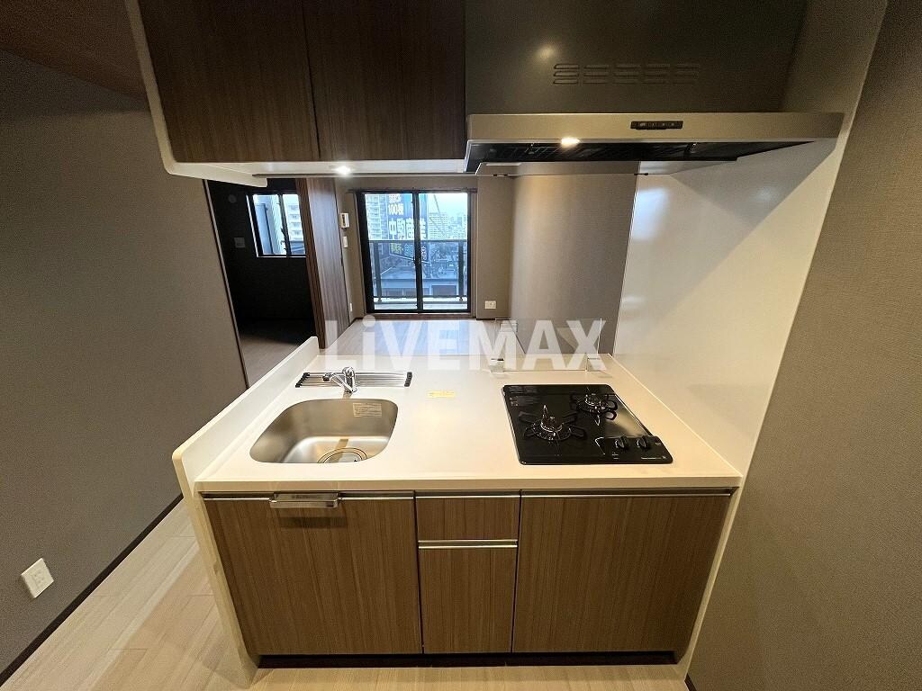 物件内観写真17　