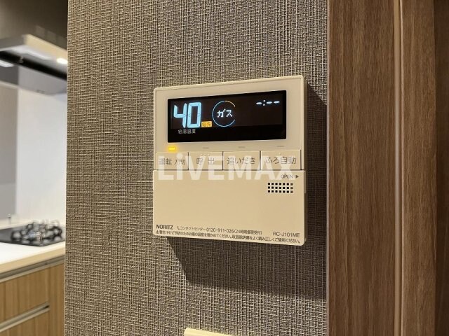 物件内観写真21　