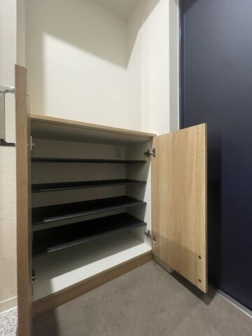 物件内観写真21　