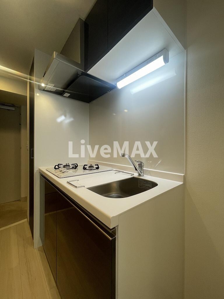 物件内観写真19　